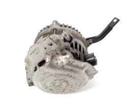 Honda CR-V Alternator 1042101540