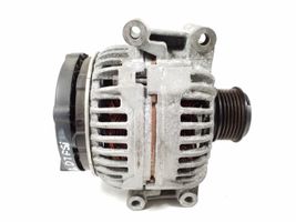 Audi Q5 SQ5 Alternator 06H903016L