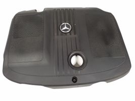 Mercedes-Benz E W212 Copri motore (rivestimento) A6510102767