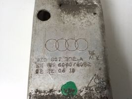 Audi A5 8T 8F Amortisseur arrière 8T0807332A