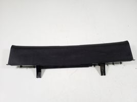 Audi A5 8T 8F Rivestimento di protezione sottoporta del bagagliaio/baule 8T0863471