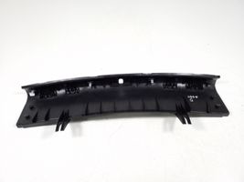 Audi A5 8T 8F Rivestimento di protezione sottoporta del bagagliaio/baule 8T0863471