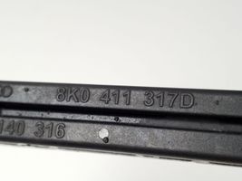 Audi A5 8T 8F Łącznik stabilizatora przedniego 8K0411317D