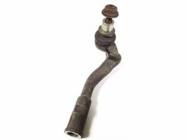 Audi A5 8T 8F Steering tie rod end 8K0422818B