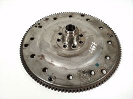 Audi A5 8T 8F Dual mass flywheel 06H105323P