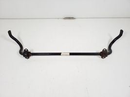 Audi A5 8T 8F Barre stabilisatrice 8K0411309K