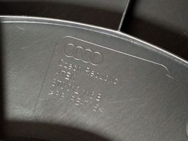 Audi A5 8T 8F Zestaw narzędzi 8T0012109A