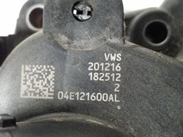 Audi A3 S3 8V Pompa wody 04E121600AL