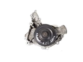 Mercedes-Benz CLS C219 Pompe de circulation d'eau A2722010501