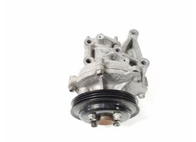 Mitsubishi ASX Pompa dell’acqua 1300A097