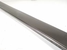 Mercedes-Benz CLS C219 Sill A2196900140