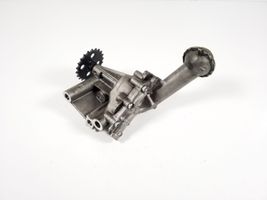 Mercedes-Benz B W246 W242 Oil pump 150003395R