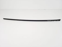 Volkswagen Tiguan Windshield trim 5N0854328