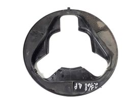 Mercedes-Benz E W212 Inny element zawieszenia przedniego A2123270286