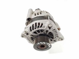 Mitsubishi ASX Generatore/alternatore A2TX5781