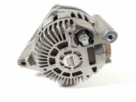 Mitsubishi ASX Generatore/alternatore A2TX5781