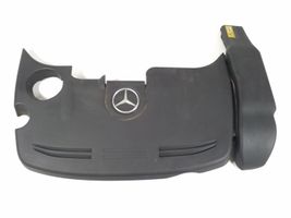 Mercedes-Benz R W251 Moottorin koppa A2760100067