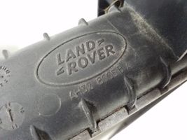 Land Rover Range Rover L322 Radiateur de refroidissement AH328005BA