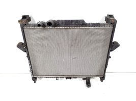 Land Rover Range Rover L322 Radiateur de refroidissement AH328005BA