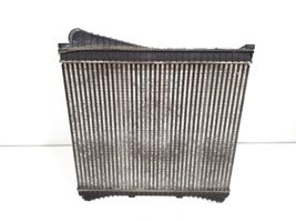 Land Rover Range Rover L322 Radiador intercooler AH328T000CF