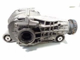 Mercedes-Benz R W251 Differenziale anteriore A1643302702