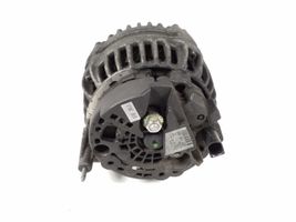 Mitsubishi Lancer VIII Alternator 06F903023F