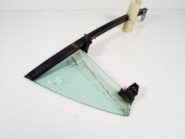 Mercedes-Benz CLS C219 Rear vent window glass 