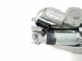 Mercedes-Benz CLS C219 Joint de cardan colonne de direction A2114603216