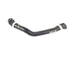 Mercedes-Benz CLS C219 Tube d'admission d'air A2118302996