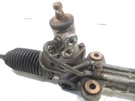 Hyundai ix 55 Steering rack 577003J100