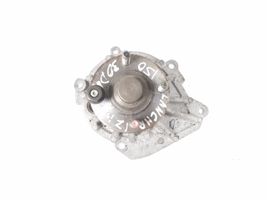 Toyota Land Cruiser (J150) Pompe de circulation d'eau 1610039406