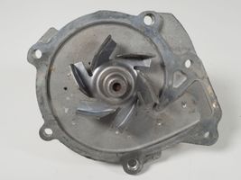 Toyota Land Cruiser (J150) Pompe de circulation d'eau 1610039406