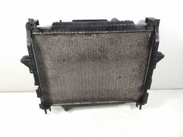 Land Rover Range Rover L322 Radiateur de refroidissement 