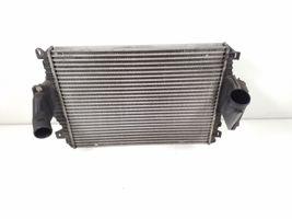 Jaguar XF X250 Radiador intercooler C2C2762