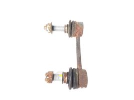 Mercedes-Benz R W251 Rear anti-roll bar/stabilizer link A1643201232