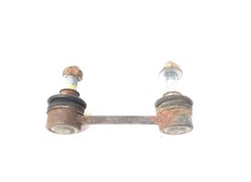 Mercedes-Benz R W251 Rear anti-roll bar/stabilizer link A1643201232