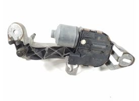 Mercedes-Benz S W221 Moteur d'essuie-glace A2218204342