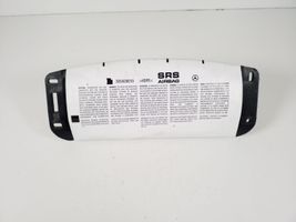 Mercedes-Benz C W204 Kita panelės detalė A2078603902