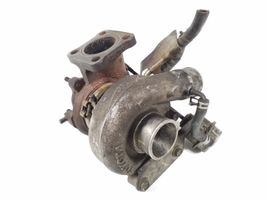 Toyota Picnic Turbine 1720164170