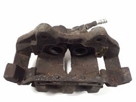 Mercedes-Benz R W251 Caliper de freno delantero A1644202383