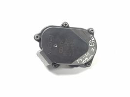 Audi A4 S4 B8 8K Attuatore/motore della valvola del collettore di aspirazione 059129086K