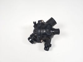 BMW 3 E90 E91 Thermostat 7536655