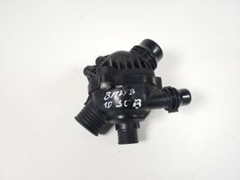 BMW 3 E90 E91 Thermostat 7536655