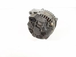 Jaguar S-Type Generator/alternator 4R8310300AB