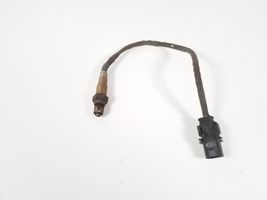 Mercedes-Benz E C207 W207 Sonda lambda A0095426318