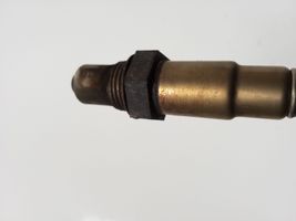 Mercedes-Benz E C207 W207 Sensore della sonda Lambda A0095426318