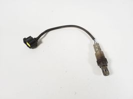 Mercedes-Benz E C207 W207 Sonda lambda A0065422018