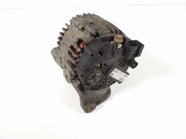 Mini Cooper Countryman R60 Generatore/alternatore 7823291