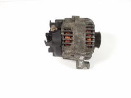 Mini Cooper Countryman R60 Generatore/alternatore 7823291