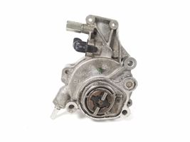 Mitsubishi Outlander Vacuum pump D171B1A